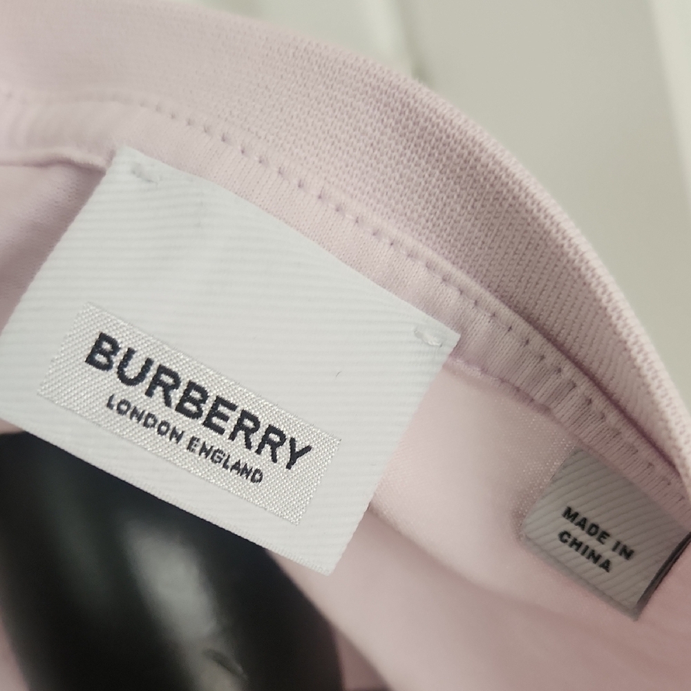 Burberry x Burberry Prorsum Limited Edition - Picture 3 of 8